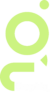 Logo Graphiq.id